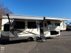 Thumbnail Photo 83 for 2019 JAYCO North Point
